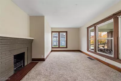 405 Broad Street, Wadsworth, OH 44281 - Photo 7