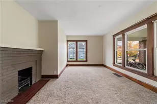 405 Broad St, Wadsworth, OH 44281 - Photo 7