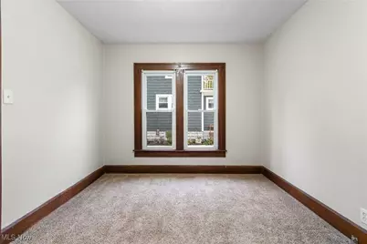 405 Broad Street, Wadsworth, OH 44281 - Photo 15