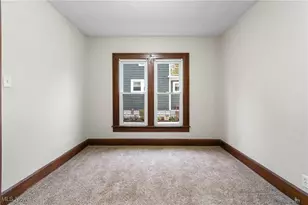 405 Broad St, Wadsworth, OH 44281 - Photo 15