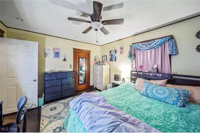 6208 Jefferson Road, Ashtabula, OH 44004 - Photo 23