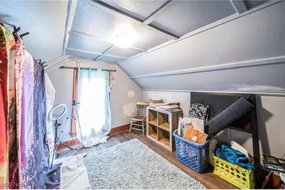 6208 Jefferson Road, Ashtabula, OH 44004 - Photo 31