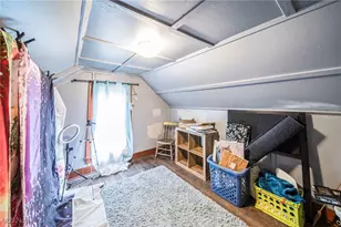 6208 Jefferson Rd, Ashtabula, OH 44004 - Photo 31