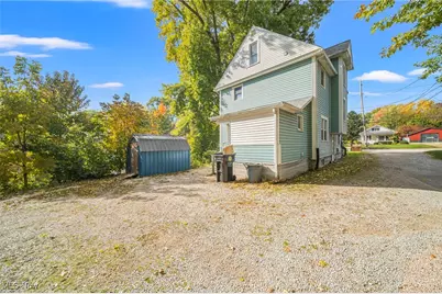 6208 Jefferson Road, Ashtabula, OH 44004 - Photo 5