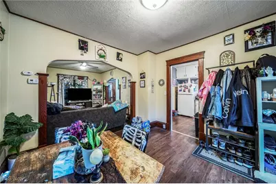 6208 Jefferson Road, Ashtabula, OH 44004 - Photo 15