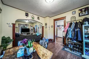 6208 Jefferson Rd, Ashtabula, OH 44004 - Photo 15