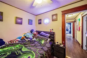 6208 Jefferson Rd, Ashtabula, OH 44004 - Photo 25