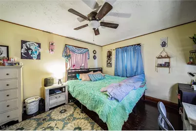 6208 Jefferson Road, Ashtabula, OH 44004 - Photo 21