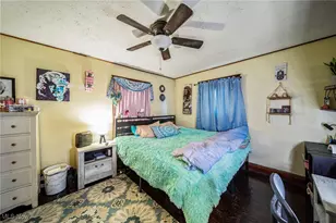 6208 Jefferson Rd, Ashtabula, OH 44004 - Photo 21