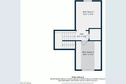 6208 Jefferson Road, Ashtabula, OH 44004 - Photo 37