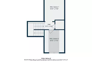 6208 Jefferson Rd, Ashtabula, OH 44004 - Photo 37