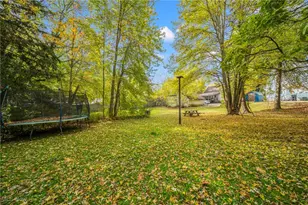 6208 Jefferson Rd, Ashtabula, OH 44004 - Photo 7