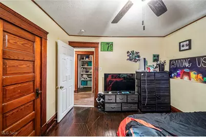 6208 Jefferson Road, Ashtabula, OH 44004 - Photo 27