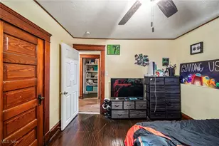 6208 Jefferson Rd, Ashtabula, OH 44004 - Photo 27