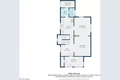 6208 Jefferson Road, Ashtabula, OH 44004 - Photo 35