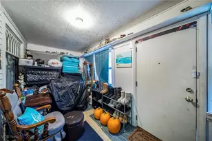 6208 Jefferson Rd, Ashtabula, OH 44004 - Photo 9