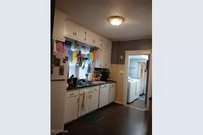 6208 Jefferson Road, Ashtabula, OH 44004 - Photo 19