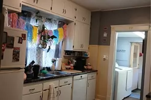 6208 Jefferson Rd, Ashtabula, OH 44004 - Photo 19