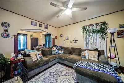 6208 Jefferson Road, Ashtabula, OH 44004 - Photo 11