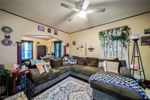 6208 Jefferson Rd, Ashtabula, OH 44004 - Photo 11