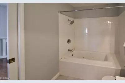 423 Fulton Street, Port Clinton, OH 43452 - Photo 21