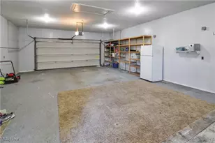 423 Fulton St, Port Clinton, OH 43452 - Photo 15