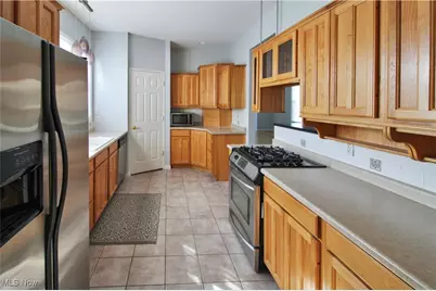 423 Fulton Street, Port Clinton, OH 43452 - Photo 17