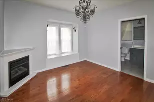 423 Fulton St, Port Clinton, OH 43452 - Photo 7