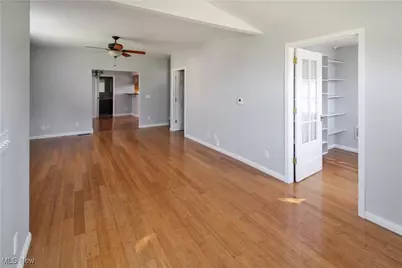 423 Fulton Street, Port Clinton, OH 43452 - Photo 27