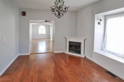 423 Fulton Street, Port Clinton, OH 43452 - Photo 23