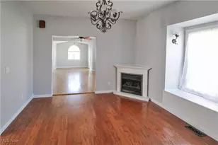 423 Fulton St, Port Clinton, OH 43452 - Photo 23