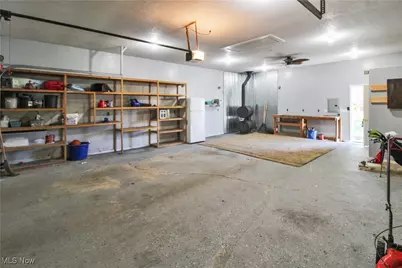 423 Fulton Street, Port Clinton, OH 43452 - Photo 11