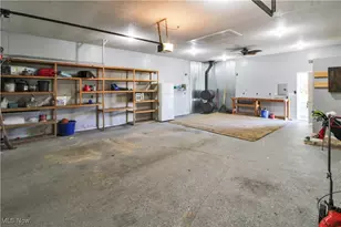 423 Fulton St, Port Clinton, OH 43452 - Photo 11