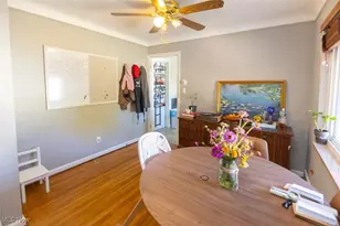 15537 Munn Rd, Loveland, OH 44111 - Photo 25