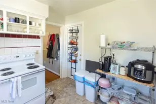 15537 Munn Rd, Loveland, OH 44111 - Photo 29