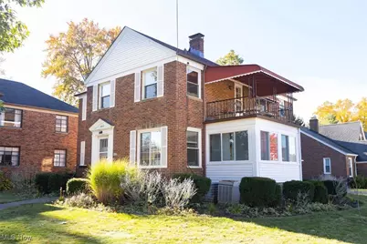 15537 Munn Road, Loveland, OH 44111 - Photo 3