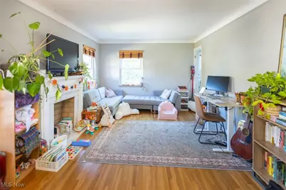 15537 Munn Road, Loveland, OH 44111 - Photo 21