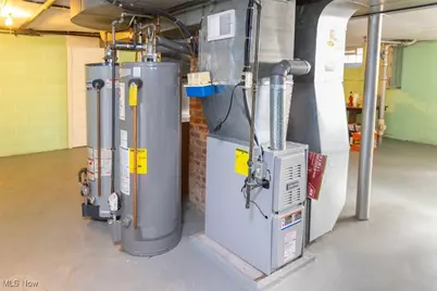 15537 Munn Road, Loveland, OH 44111 - Photo 37