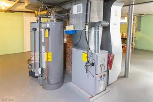 15537 Munn Rd, Loveland, OH 44111 - Photo 37