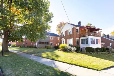 15537 Munn Road, Loveland, OH 44111 - Photo 5