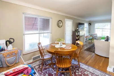 15537 Munn Road, Loveland, OH 44111 - Photo 11