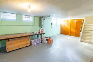 15537 Munn Rd, Loveland, OH 44111 - Photo 33