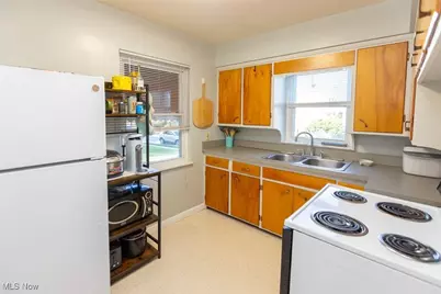 15537 Munn Road, Loveland, OH 44111 - Photo 13