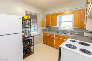 15537 Munn Rd, Loveland, OH 44111 - Photo 13