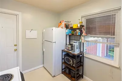 15537 Munn Road, Loveland, OH 44111 - Photo 15