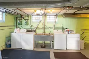 15537 Munn Rd, Loveland, OH 44111 - Photo 35