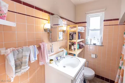 15537 Munn Road, Loveland, OH 44111 - Photo 31