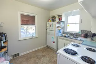 15537 Munn Rd, Loveland, OH 44111 - Photo 27