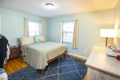 15537 Munn Road, Loveland, OH 44111 - Photo 17