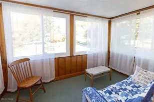 15537 Munn Rd, Loveland, OH 44111 - Photo 9